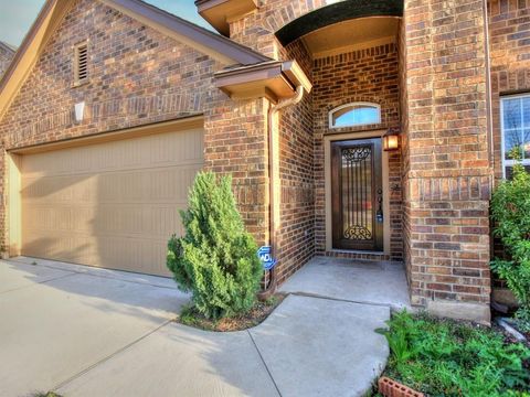 Photo of 140 Copper Lake LN, Georgetown, TX 78628 (MLS # 5266502)
