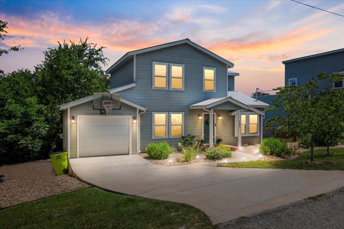 103 Lei CT