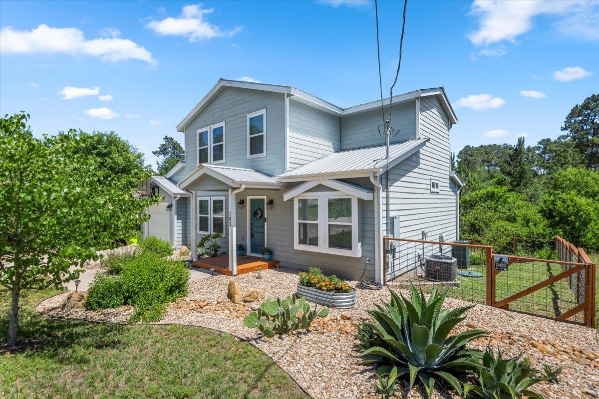 103 Lei CT