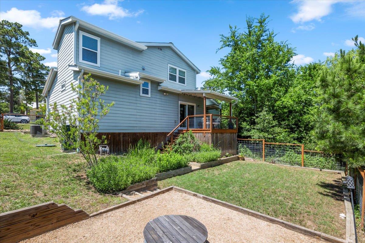 103 Lei CT