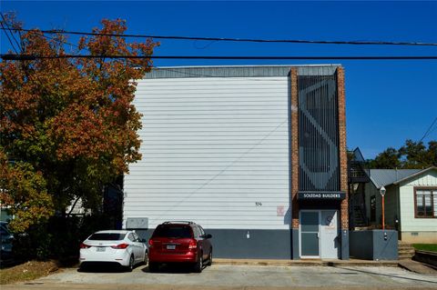 Photo of 706 W 34th ST #101, Austin, TX 78705 (MLS # 3250383)