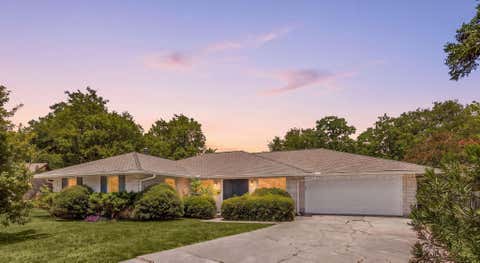 Photo of 9203 Indian Quail CIR, Austin, TX 78758 (MLS # 3874927)