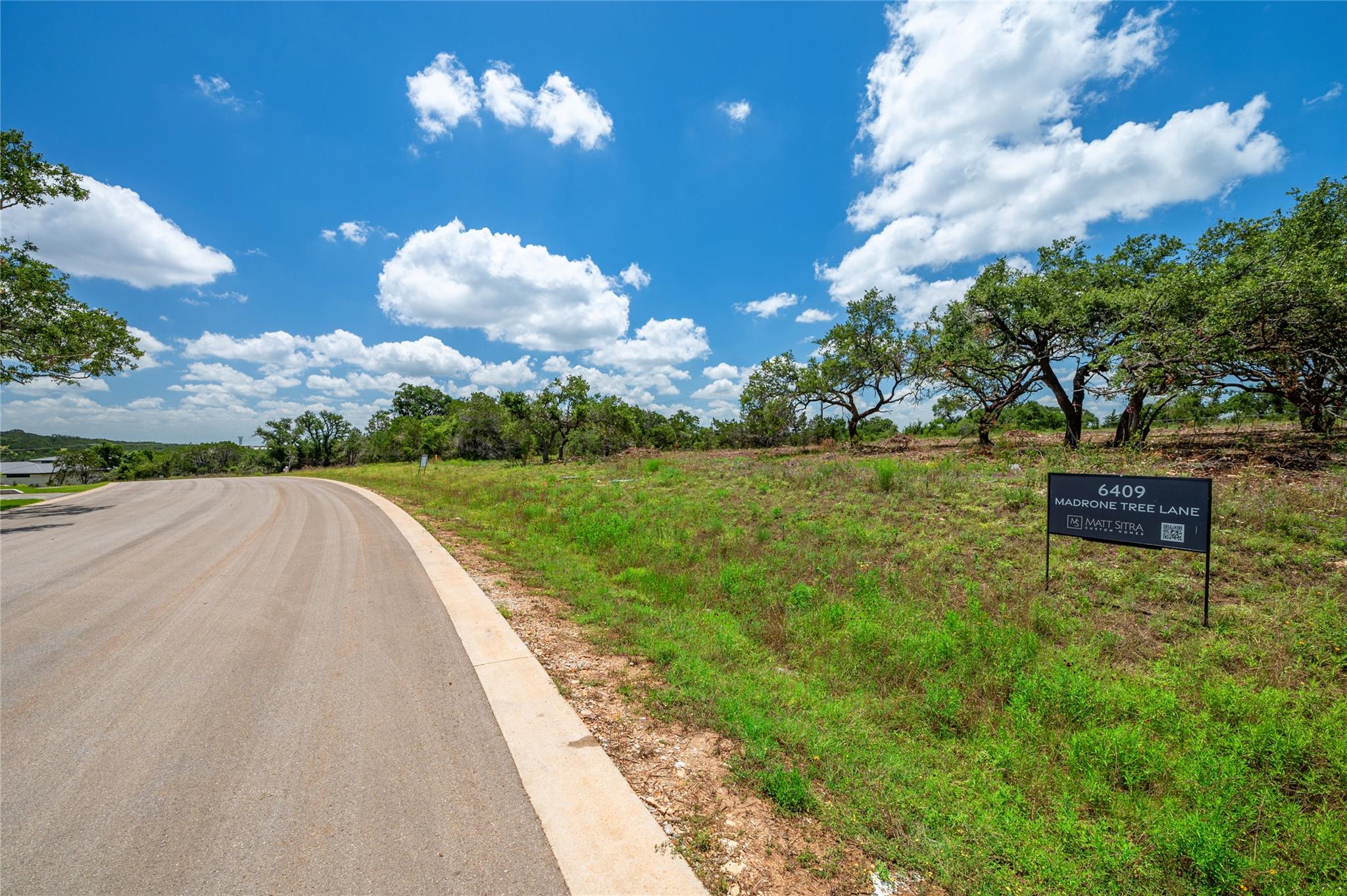 6409 Madrone Tree LN