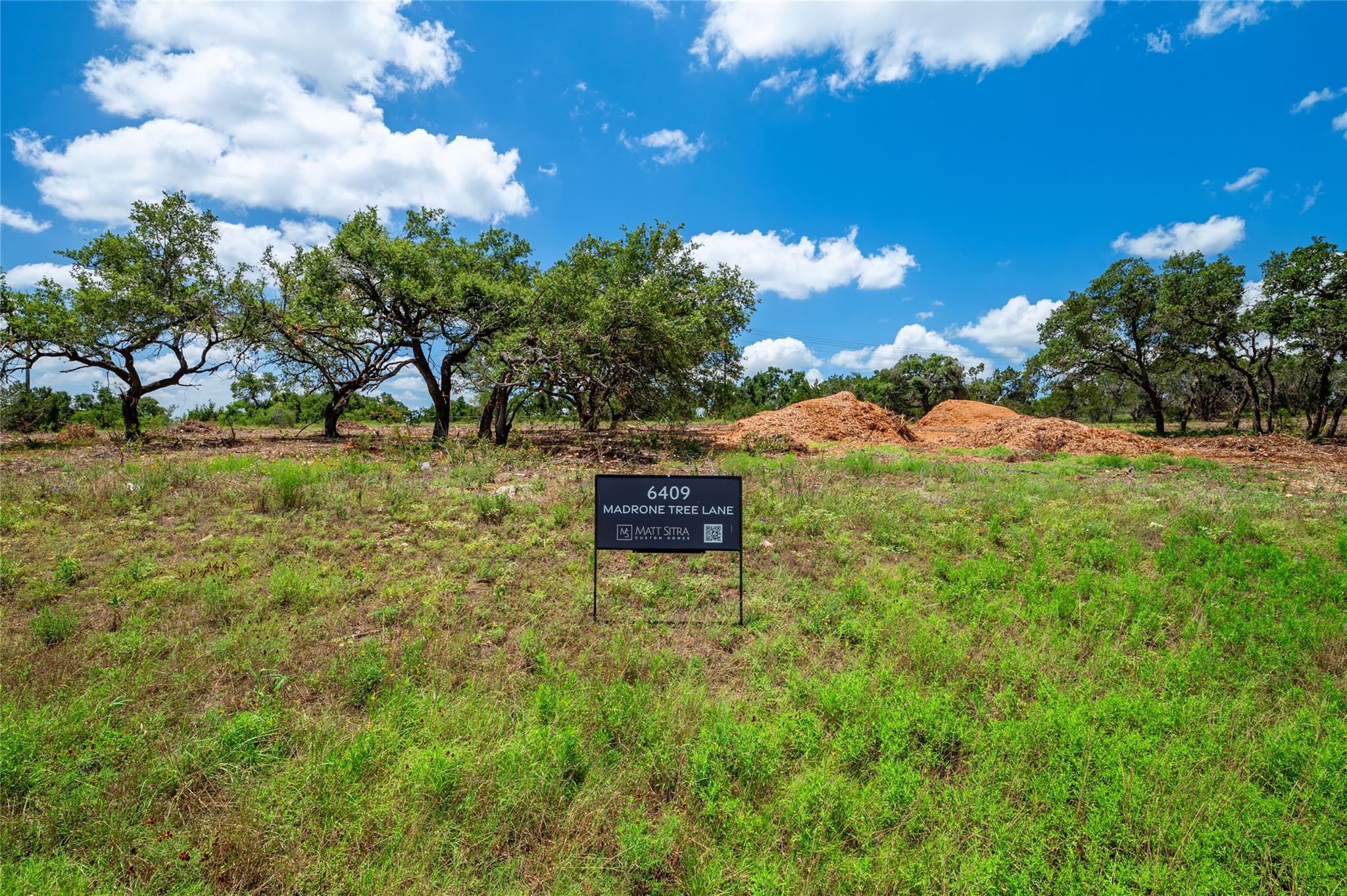 6409 Madrone Tree LN