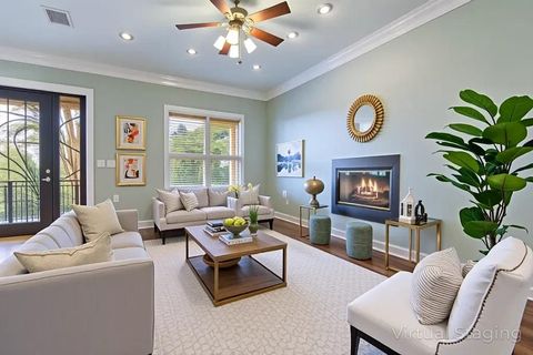 Tiny photo for 9 Sunset Park CV, Lakeway, TX 78734 (MLS # 6190706)