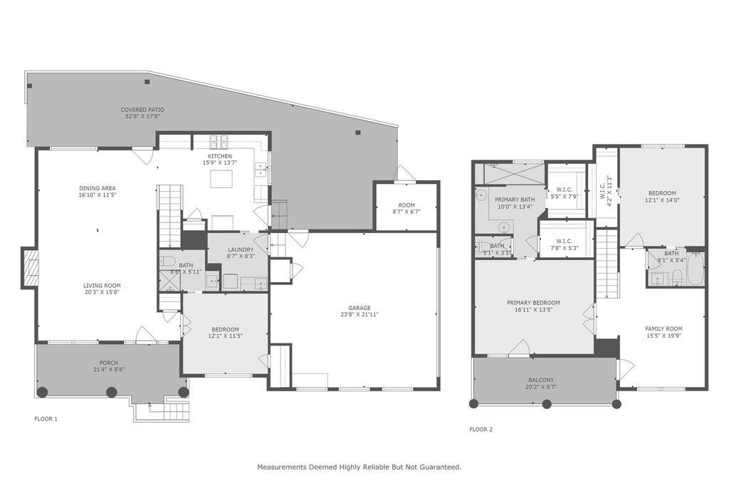 9 Sunset Park CV