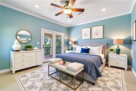 Tiny photo for 9 Sunset Park CV, Lakeway, TX 78734 (MLS # 6190706)
