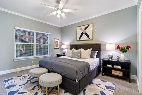 Tiny photo for 9 Sunset Park CV, Lakeway, TX 78734 (MLS # 6190706)