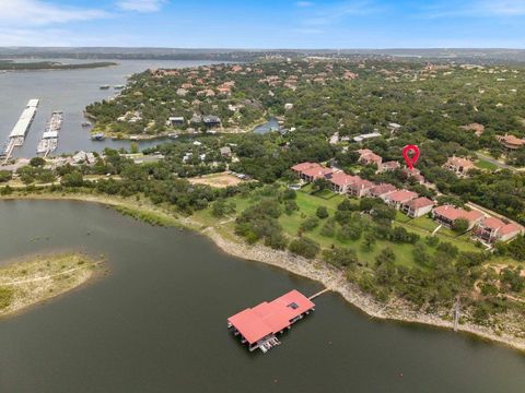 Tiny photo for 9 Sunset Park CV, Lakeway, TX 78734 (MLS # 6190706)