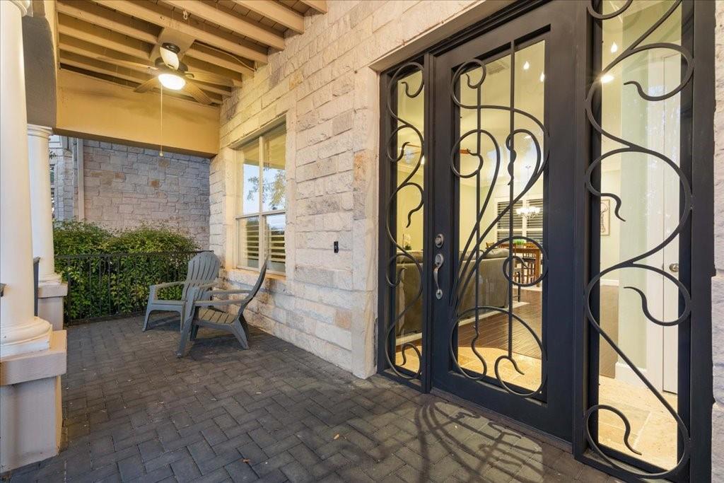 9 Sunset Park CV