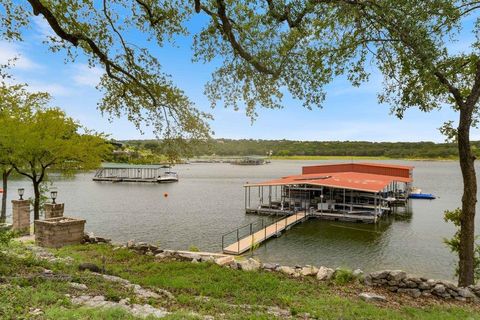 Tiny photo for 9 Sunset Park CV, Lakeway, TX 78734 (MLS # 6190706)