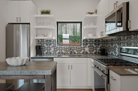 Tiny photo for 2941 E 14th ST #2, Austin, TX 78702 (MLS # 9654049)