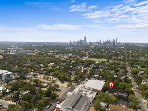 Tiny photo for 2941 E 14th ST #2, Austin, TX 78702 (MLS # 9654049)