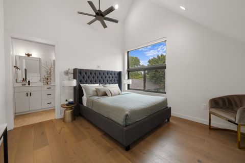 Tiny photo for 2941 E 14th ST #2, Austin, TX 78702 (MLS # 9654049)
