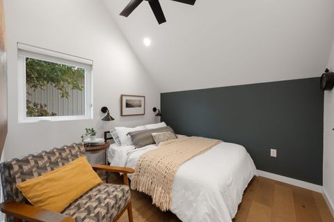Tiny photo for 2941 E 14th ST #2, Austin, TX 78702 (MLS # 9654049)