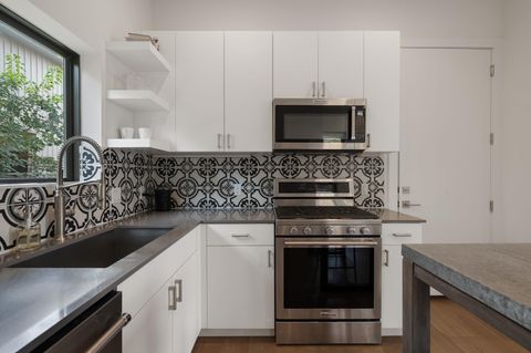 Tiny photo for 2941 E 14th ST #2, Austin, TX 78702 (MLS # 9654049)