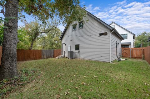 Tiny photo for 2941 E 14th ST #2, Austin, TX 78702 (MLS # 9654049)