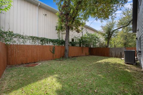 Tiny photo for 2941 E 14th ST #2, Austin, TX 78702 (MLS # 9654049)