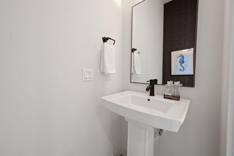 Tiny photo for 2941 E 14th ST #2, Austin, TX 78702 (MLS # 9654049)
