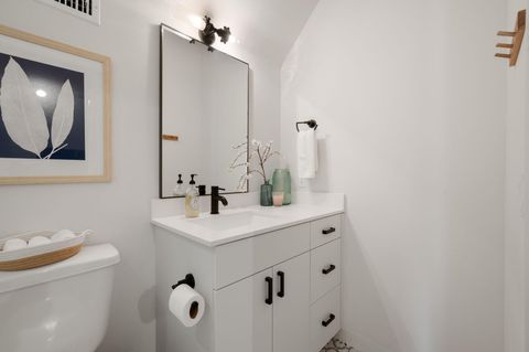 Tiny photo for 2941 E 14th ST #2, Austin, TX 78702 (MLS # 9654049)