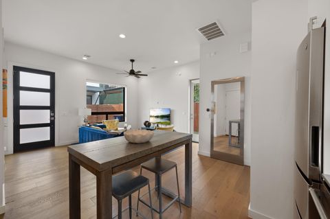 Tiny photo for 2941 E 14th ST #2, Austin, TX 78702 (MLS # 9654049)