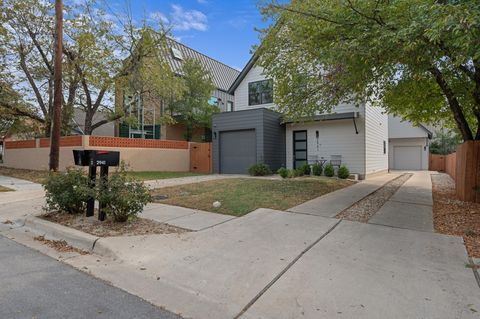 Tiny photo for 2941 E 14th ST #2, Austin, TX 78702 (MLS # 9654049)