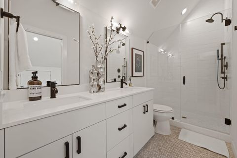 Tiny photo for 2941 E 14th ST #2, Austin, TX 78702 (MLS # 9654049)