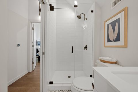 Tiny photo for 2941 E 14th ST #2, Austin, TX 78702 (MLS # 9654049)