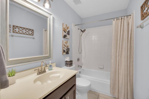 Tiny photo for 8300 Red Willow DR, Austin, TX 78736 (MLS # 2586211)