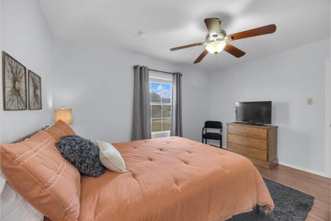 Tiny photo for 8300 Red Willow DR, Austin, TX 78736 (MLS # 2586211)