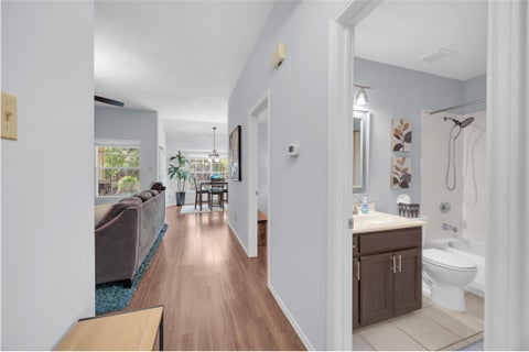 Tiny photo for 8300 Red Willow DR, Austin, TX 78736 (MLS # 2586211)