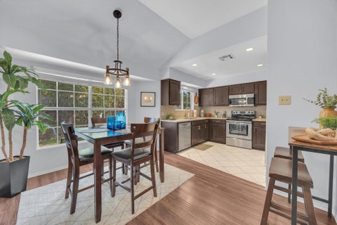 Tiny photo for 8300 Red Willow DR, Austin, TX 78736 (MLS # 2586211)
