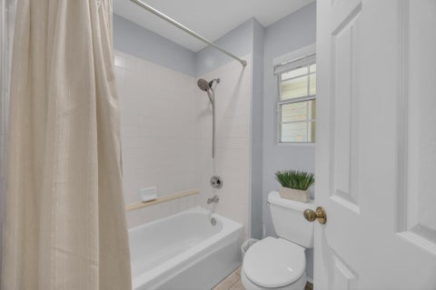 Tiny photo for 8300 Red Willow DR, Austin, TX 78736 (MLS # 2586211)
