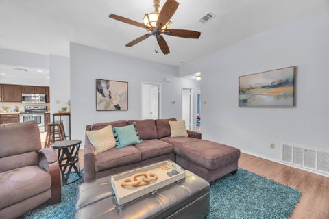 Tiny photo for 8300 Red Willow DR, Austin, TX 78736 (MLS # 2586211)