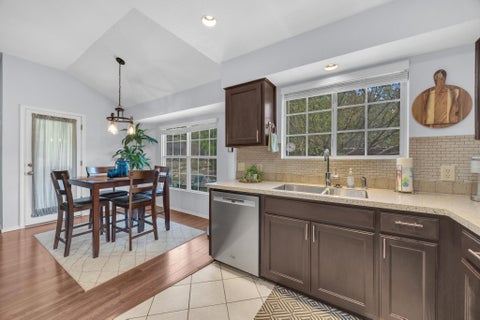 Tiny photo for 8300 Red Willow DR, Austin, TX 78736 (MLS # 2586211)