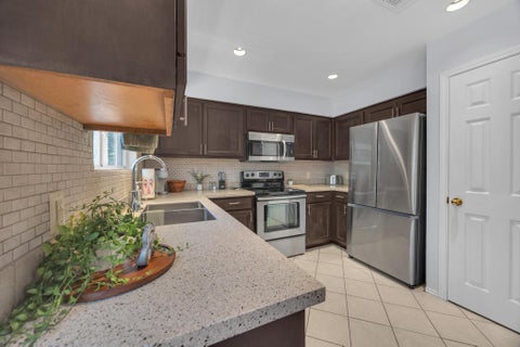 Tiny photo for 8300 Red Willow DR, Austin, TX 78736 (MLS # 2586211)