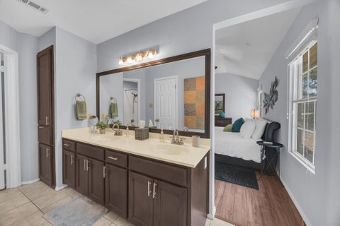 Tiny photo for 8300 Red Willow DR, Austin, TX 78736 (MLS # 2586211)