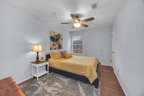 Tiny photo for 8300 Red Willow DR, Austin, TX 78736 (MLS # 2586211)