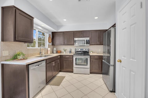 Tiny photo for 8300 Red Willow DR, Austin, TX 78736 (MLS # 2586211)