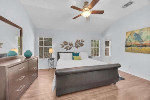 Tiny photo for 8300 Red Willow DR, Austin, TX 78736 (MLS # 2586211)
