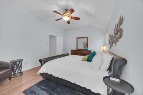 Tiny photo for 8300 Red Willow DR, Austin, TX 78736 (MLS # 2586211)