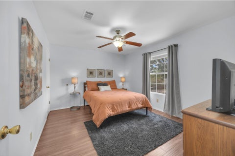 Tiny photo for 8300 Red Willow DR, Austin, TX 78736 (MLS # 2586211)