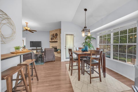 Tiny photo for 8300 Red Willow DR, Austin, TX 78736 (MLS # 2586211)