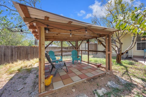 Tiny photo for 8300 Red Willow DR, Austin, TX 78736 (MLS # 2586211)