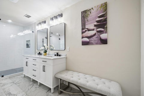 Tiny photo for 9203 Comburg DR, Austin, TX 78748 (MLS # 4113954)