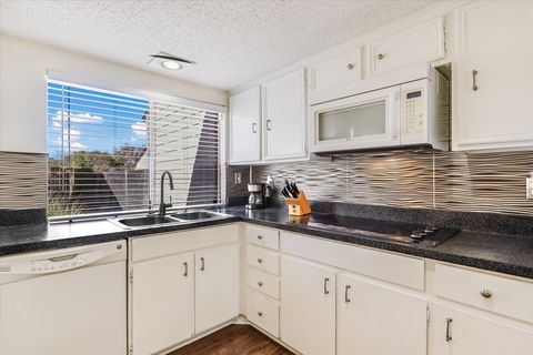 Tiny photo for 8403 Ardash LN, Austin, TX 78759 (MLS # 9801140)