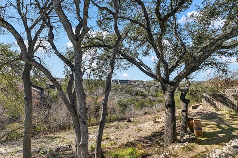 Tiny photo for 8403 Ardash LN, Austin, TX 78759 (MLS # 9801140)