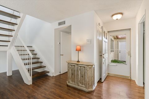 Tiny photo for 8403 Ardash LN, Austin, TX 78759 (MLS # 9801140)