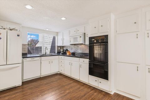 Tiny photo for 8403 Ardash LN, Austin, TX 78759 (MLS # 9801140)