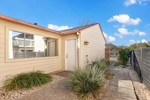 Tiny photo for 8403 Ardash LN, Austin, TX 78759 (MLS # 9801140)